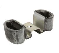 Supporto motore IMPERGOM 36240 CITROEN SAXO (S0, S1) 1 1996-1998