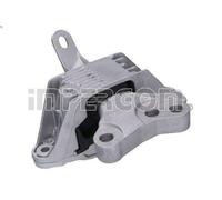 Supporto motore IMPERGOM 36987 per OPEL ASTRA J GTC 2 2012-2015