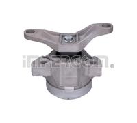 Supporto motore IMPERGOM 37078