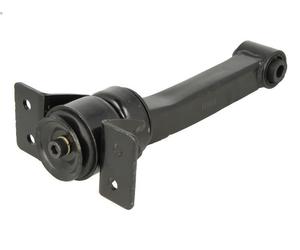 Supporto motore IMPERGOM 37187 FORD TRANSIT Furgone (FA_ _) 2 2000-2006
