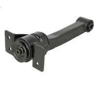 Supporto motore IMPERGOM 37187 per FORD TRANSIT Furgone (FA_ _) 2 2002-2006