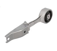 Supporto motore IMPERGOM 37523 SEAT CORDOBA (6L2) 1.2 2006-2009