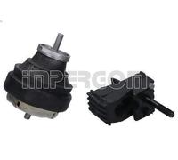 Supporto motore IMPERGOM 37550 per FORD GALAXY I (WGR) 1.9 1995-2006