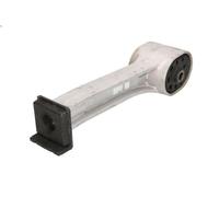 Supporto motore IMPERGOM 37623 SEAT ALHAMBRA (7V8, 7V9) 2 1996-201