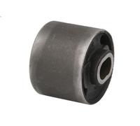 Supporto motore IMPERGOM 610023 per OPEL COMBO Tour 1.4 2004-2011