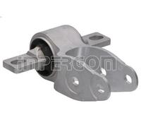 Supporto motore IMPERGOM 610046