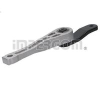 Supporto motore IMPERGOM 610054 per VW TIGUAN (5N_) 2 2007-2018