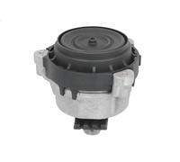 Supporto motore IMPERGOM 610061 per BMW 5 (G30, F90) 2 2016-2020