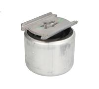 Supporto motore IMPERGOM 610130 per ALFA ROMEO TONALE (965_) 1.3 2022-