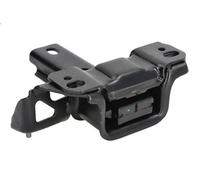 ORIGINAL IMPERIUM 610169 Supporto motore