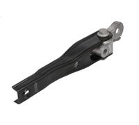 Supporto motore IMPERGOM 610218 per AUDI Q3 (F3B) 2 2018-2021