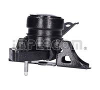 Supporto motore IMPERGOM 610253