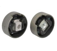 Supporto motore IMPERGOM 610396 SEAT LEON (5F1) 1 2015-202