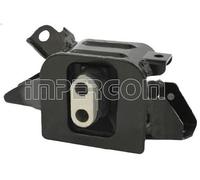 Supporto motore IMPERGOM 610415 KIA RIO III (UB) 1.2 2011-2017