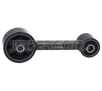 Supporto motore IMPERGOM 610421