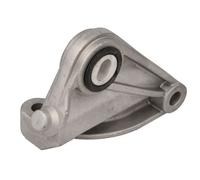 Supporto motore IMPERGOM 610487