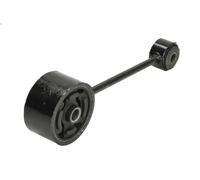 Supporto motore IMPERGOM 610553 per SUBARU LEGACY I (BC) 2 1991-1994