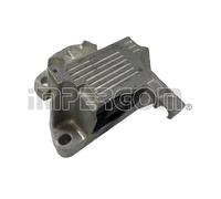 ORIGINAL IMPERIUM 610711 Supporto motore