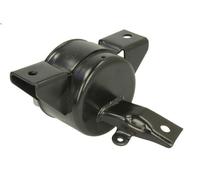 ORIGINAL IMPERIUM 70041 Sospensione, Motore per CHEVROLET,DAEWOO