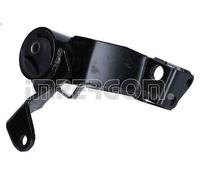 Supporto motore IMPERGOM 70726 per HYUNDAI ATOS (MX) 1 1998-2000