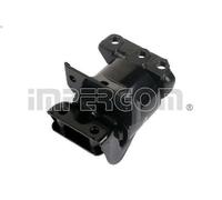 Supporto motore IMPERGOM 70738 per HYUNDAI GETZ (TB) 1.5 2003-2005