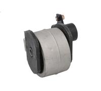 Supporto motore IMPERGOM 70868 HYUNDAI ACCENT II (LC) 1.3 2000-2005