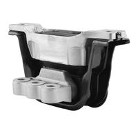 Supporto Motore in 1 Pezzo Accessori di Ricambio per Supporto Motore per Buick per Newcaptiva Gruppo Motore 94509533 20911793 Staffa Motore per Auto