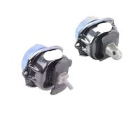 Supporto motore in gomma 22116853104 Gomma per supporto motore per Bmw F15 Sostituzione(22116853103)