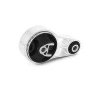 Supporto motore in gomma Auto Parts 1 pz Supporto motore per BMW MINI R56-R58 Prezzo di fabbrica all'ingrosso Accessori per auto Sostituzione