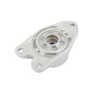 Supporto motore in gomma Supporti per ammortizzatori per BMW 33506862725 Sostituzione