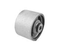 Supporto motore inferiore 00607021 TEDGUM per LAND ROVER ROVER