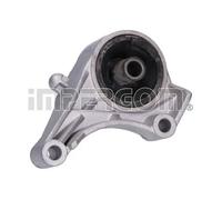 Supporto motore inferiore 31485 ORIGINAL IMPERIUM per OPEL COMBO Tour CORSA C