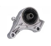 Impergom Supporto motore inferiore 31485 per OPEL Combo Tour, Corsa C