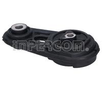 Supporto motore inferiore 31556 ORIGINAL IMPERIUM per NISSAN RENAULT