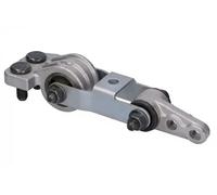 Supporto motore inferiore 32553 ORIGINAL IMPERIUM per VOLVO 850 850 Familiare