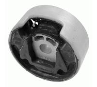 LEMFÖRDER 33147 01 Sospensione, Motore per AUDI,SEAT,SKODA,VAUXHALL,VW