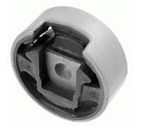 SUPPORTO CULLA MOTORE INFERIORE VOLKSWAGEN AUDI LEMFORDER LMI35007