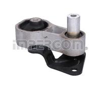 Supporto motore inferiore 35699 ORIGINAL IMPERIUM per FORD MAZDA