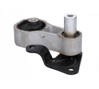 Supporto motore inferiore 35699 ORIGINAL IMPERIUM per FORD MAZDA