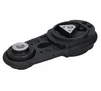 Supporto motore inferiore 36664 ORIGINAL IMPERIUM per RENAULT MEGANE II CLIO III