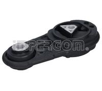 Supporto motore inferiore 36664 ORIGINAL IMPERIUM per RENAULT MEGANE II CLIO III