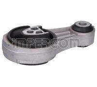 ORIGINAL IMPERIUM 36954 Supporto motore