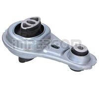 Supporto motore inferiore 36979 ORIGINAL IMPERIUM per NISSAN OPEL RENAULT