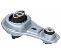 Originale Imperium 36979 Supporto Motore Inferiore Ant. per Opel Renault Nissan