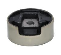 ORIGINAL IMPERIUM 37390 Supporto motore