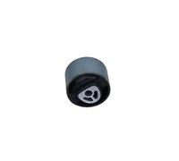MaXgear Supporto motore inferiore 40-0572 per Peugeot, Citroën