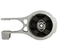 3RG Supporto motore 40920