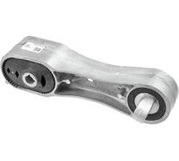 Supporto motore inferiore 42350 01 LEMFÖRDER per MINI BMW