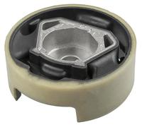 LEMFÖRDER 43974 01 Supporto motore