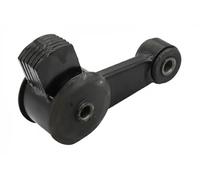GSP Supporto Motore Inferiore Per Land Rover Freelander LN 2.0 DI